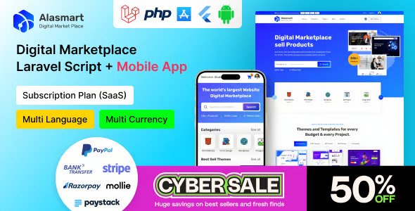 Envato Market Digital Products Best Themes Templates & Design Assets for Creators