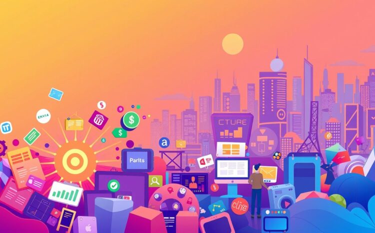 Envato Market reviews Envato Market products