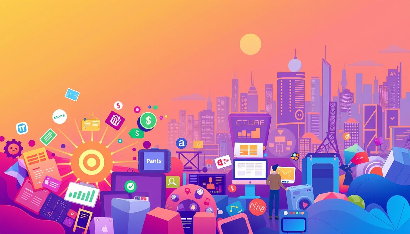 Envato Market reviews Envato Market products