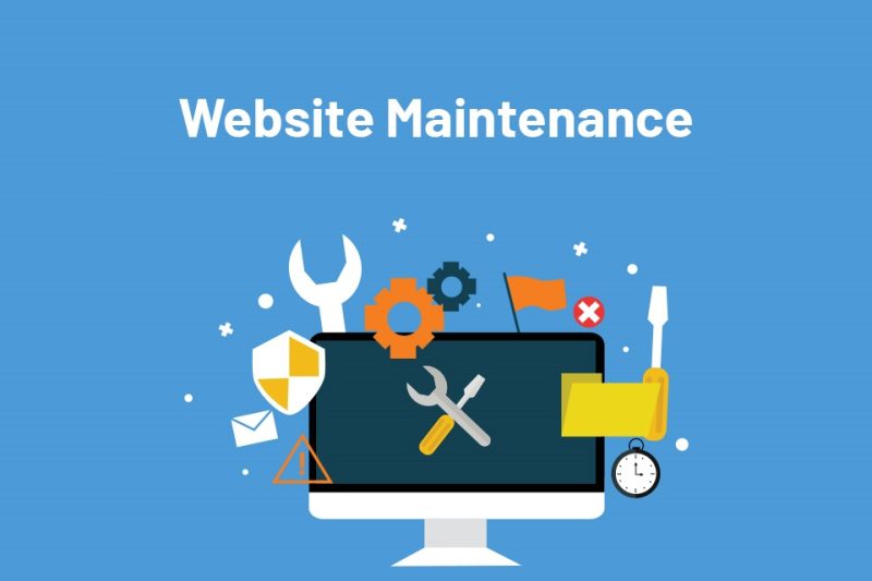 Website-Maintenance-Checklist.jpg