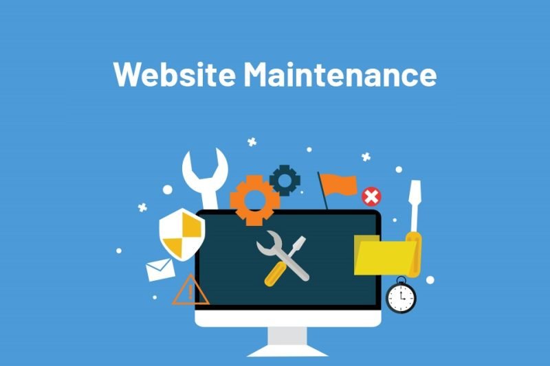 Website-Maintenance-Checklist.jpg